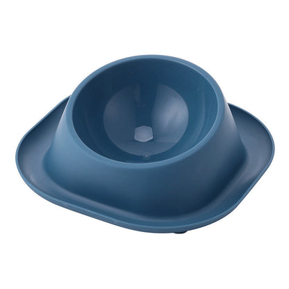 samtpfotenhaus Katzen Fressnapf